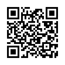 QR Code for 1Nhxc2q1bfWb1DMQu8NPhSr8d1M6fVN45K