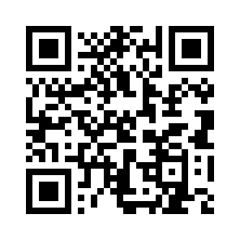 QR Code for 1NhxnHDodozCFBHJXnjRFixfRsGu5f5zJc