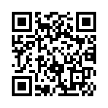 QR Code for 1NhxnTySLoNvjeAwHJDMWe4aTjv3vSyMcD