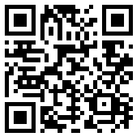 QR Code for 1NhxoigrBKFuwC4d5sBPp81fjspepRDDiC
