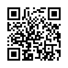 QR Code for 1NhxvJ7d47a87pk2iTr4kjAABYJCQgQL7T