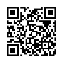 QR Code for 1NhxvjFMLDS2usyWF5sFap2ysQsMJ42Sf4