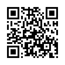 QR Code for 1Nhy48k2FTSaPXeGTYEC3VuQMpQ87TYd6p