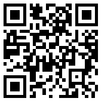 QR Code for 1Nhy7Kdn464Q9TpKPMSqe8uozRy9EC8us1
