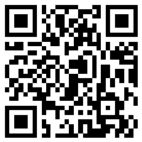QR Code for 1Nhy8v7VLRBn7vrYtyriPdtgTcHCTNHBxp