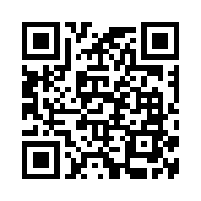 QR Code for 1Nhy9aJfsVxEExE3vsjKDPs9weiBTrkiFe