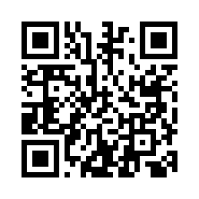 QR Code for 1NhyHUS4ThfGmoVmpZQLJCx9E1Jef6bHCt