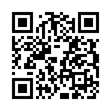 QR Code for 1NhyLrLRMnTAdvcysjFxh4Ur4Sopo7WCsp