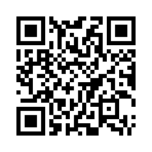 QR Code for 1NhyN7RguPL8FoRTFTMKKZfGoJdeYPoChK