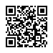QR Code for 1NhyNBQb12JwZ9S789o7jyJqoaUUiQ1kZ2