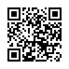 QR Code for 1NhyTLckBRc7MPaPErX6oQVR81SemZHuTk