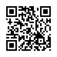 QR Code for 1NhyVS1irER1jFSRpFKcjcsvDdp5B4R5SH