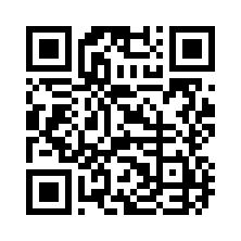 QR Code for 1NhyZwirdN8HxVevgGwHfLBLLzNJ34hrCC