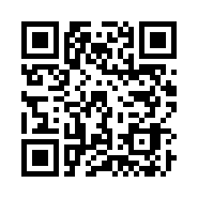 QR Code for 1NhyaBuDe2GHciLLm4FCvw8qiqADHmgpX