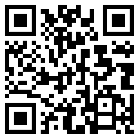 QR Code for 1NhyhLxHz1a4dkPjg2ertFSJkba9xo9Wpy