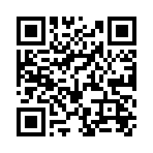 QR Code for 1NhyhTuvD5dRSSVCCweKRHC3ySCkADHLAw