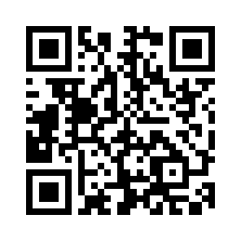 QR Code for 1NhyiBY5ZoHqzJrCD7mkPtkRmCptbbrZwP