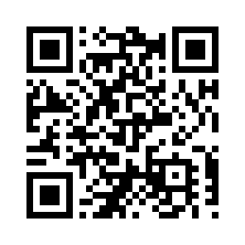 QR Code for 1Nhyip7wmcWyDXnhUAXuh9zCUiC1TiRpLR