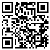 QR Code for 1NhymoKtiADhGeSXK1aeuckHVGJ88b7NpL