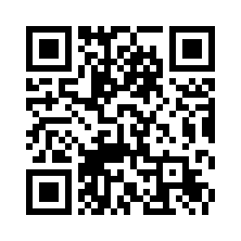 QR Code for 1Nhymp164t2WShEsHdtrckjsMFKUZhtfWU