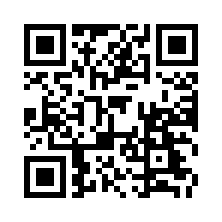 QR Code for 1NhyoVU5uYcuRVUHmkfcQLKbti2dx1daBt