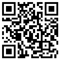 QR Code for 1NhypkUezvh9pbF751eyAUfMgmxsSXBFn5