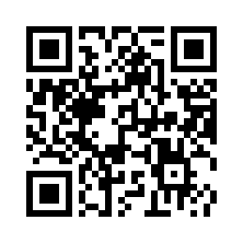QR Code for 1NhytBSP7cvJVt3uSySnyEjsyNAPaai4DP