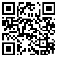 QR Code for 1NhyzXCyGDdCqsMbTLRSoA7tXR2FZrxekq