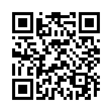 QR Code for 1Nhz77NDSZ6cRSyHTvRHNYs6KyigDoaKxY