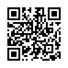 QR Code for 1Nhz7Ex4uijSq7EznFSUB9GbbCXYTkaJas