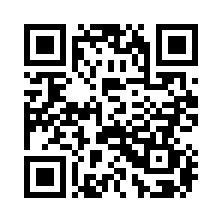 QR Code for 1Nhz7XMjemFcYNpvtfs1wz89LDbjAXrwCc