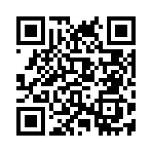QR Code for 1NhzEdMnrVXjLTcBnUtuoEQL1eZEXNdmJR