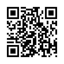 QR Code for 1NhzJS4St9RwM7odNBEJxRc79W7v5zufWT