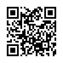 QR Code for 1NhzNatT2XQ1bFNmpkSgyDGsSGGMLgR87L