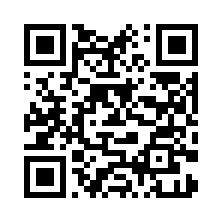 QR Code for 1NhzS2PmEfLLkubRFHbJEWZNC4EUFSx8gT