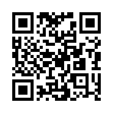 QR Code for 1NhzSDLej72GSouBQjbED4e3WcYhsoBjLZ