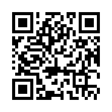 QR Code for 1NhzVpVzoaBFebfuRJXqHHfEXo7uM486Cx