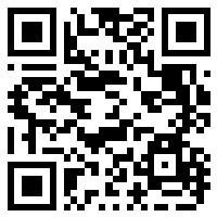 QR Code for 1NhzWtkv2e2Eo1X6FTaxV3f2pTaxBb6KXc