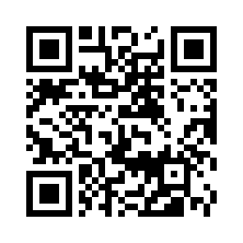 QR Code for 1NhzZmtJcppuZMaKAp48j76QM1UodEmHwa
