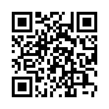 QR Code for 1NhzyXW9d5KJGC51Qak2e6ZQb2vi8sa1p7