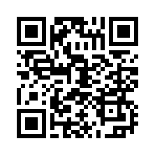 QR Code for 1Ni12mxSWcDBRy9VRob3emAhD6veGgde5W