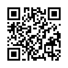 QR Code for 1Ni13swgS9WdCY8DeqeeMuXtKfY2MMD4pp