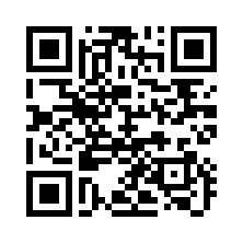 QR Code for 1Ni14hZD9ckAFME1DiyZidAo7mNnK67gdB