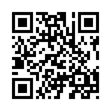 QR Code for 1Ni16sVHaQEqEuGC4zUNo735HTDXFrDpim