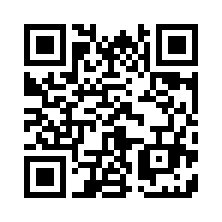 QR Code for 1Ni177AxDeLCYo5oPjrdt2TGZYSrrZJXdN