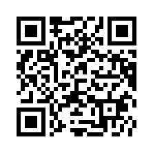 QR Code for 1Ni17fMPjFkvJenpHTYreLJZTXmwUMnYER