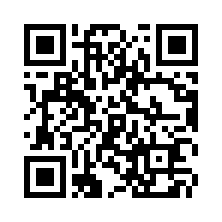 QR Code for 1Ni19hEzx4Tcb2awkVuBagsiMwrM2eFX58