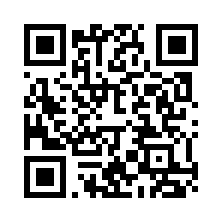 QR Code for 1Ni1BEHAvytninPtpJruL8P18afKovFCm6
