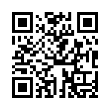 QR Code for 1Ni1C6VUGWacF4N8B3CC4np9Rit1fb33JD