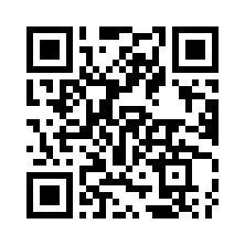 QR Code for 1Ni1CERX5EQJRFzCtPSA2ntFFrxP6811TC